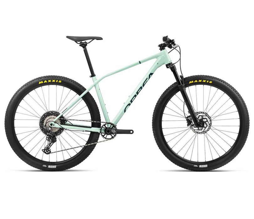 Orbea Alma H30 3kolory roz. S/M/L/XL nowe 3399ZŁ