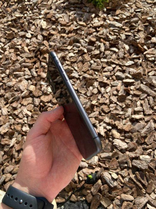 Iphone 11 128 gb, ідеальний стан, Айфон 11 128  гб