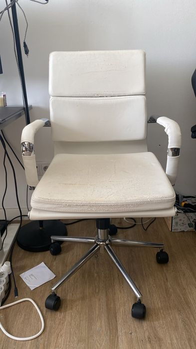 Cadeira de escritório sklum