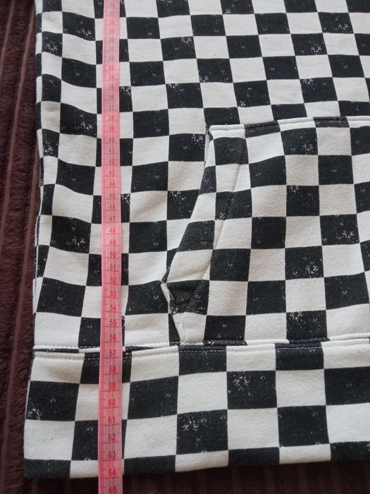 Продам худи Hollister