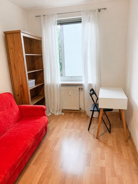 Pokój na wynajem Wilda