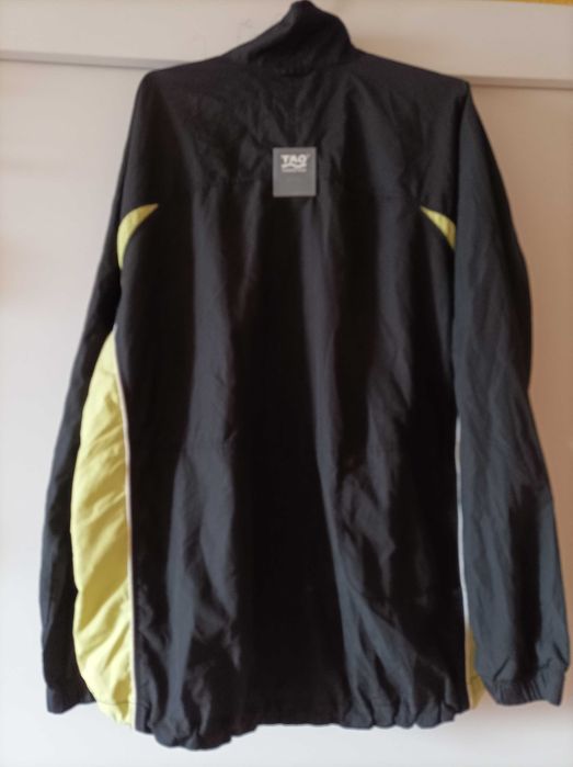 Kurtka Tao Technikal -Wear rozm 50
