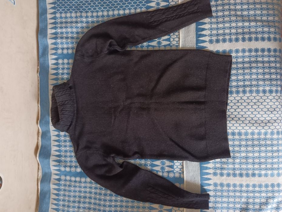 Пакет чудових речей на худеньку