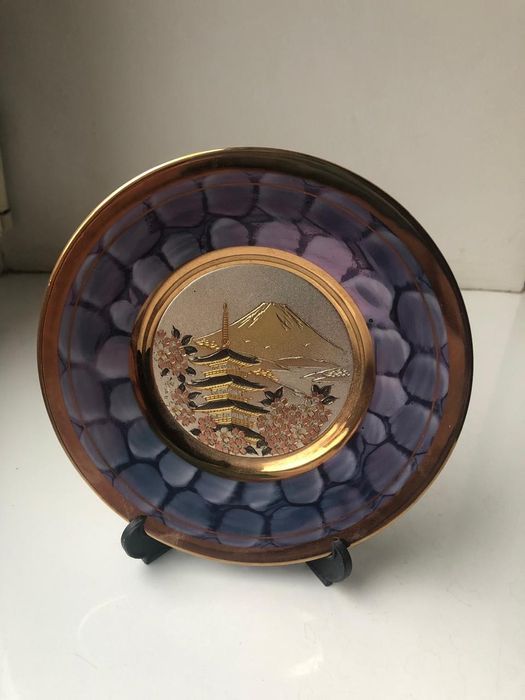 Оригінальні Сувеніри з Далекого Сходу (Японія, Південня Корея)