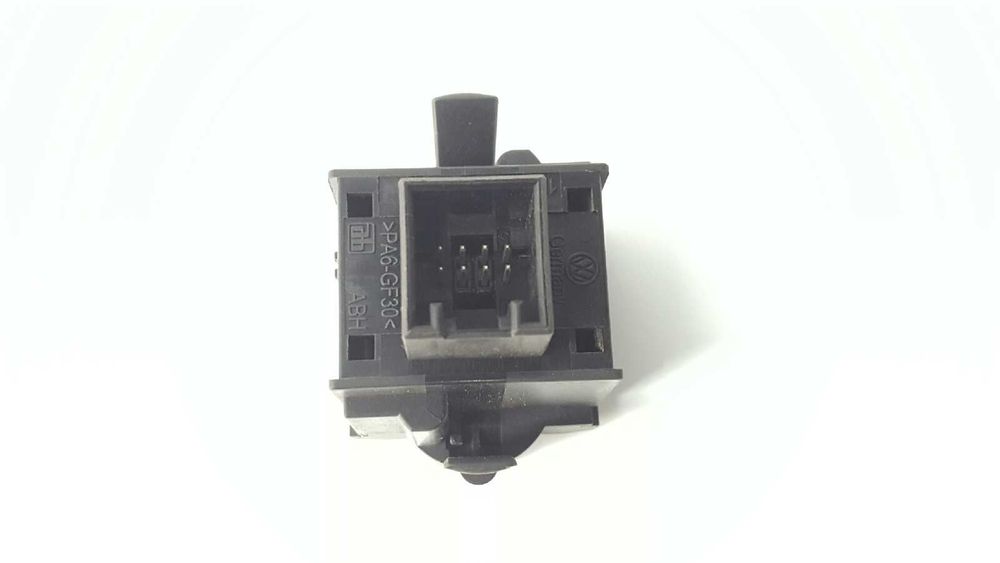 CONTROLE DE AJUSTE DE LUZES VOLKSWAGEN SCIROCCO (137) 2.0 TDI (103KW)