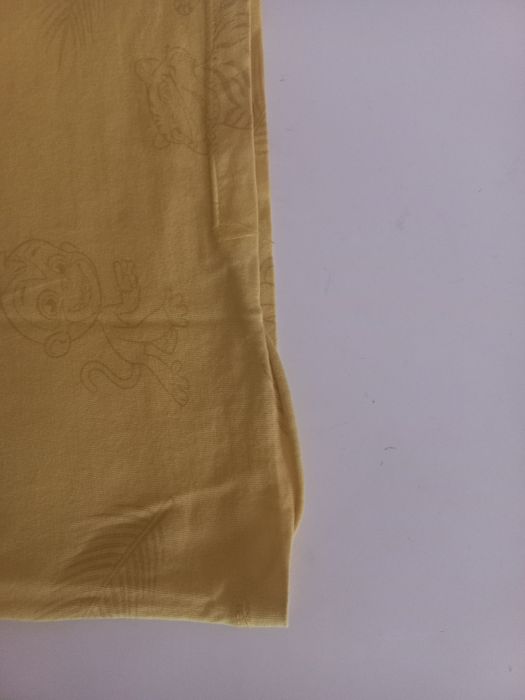 T-shirt menino Patrulha Pata