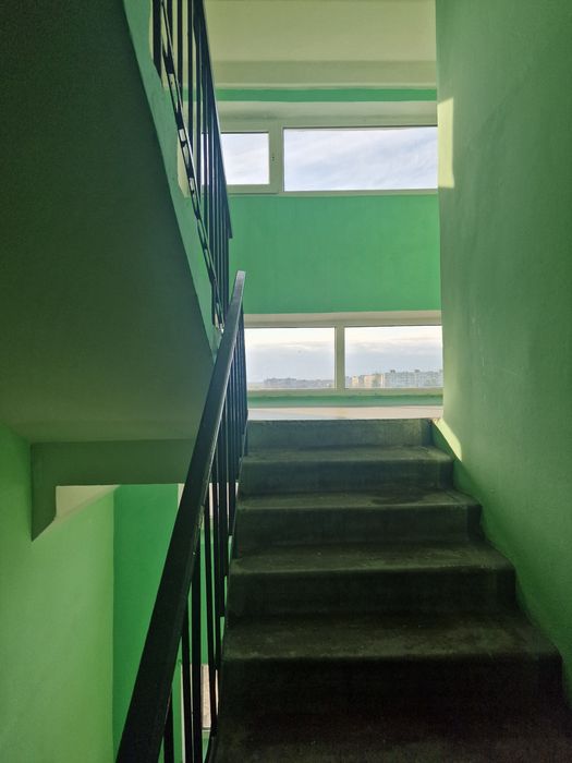 Продажа 3ой квартиры в Бородинском р-не