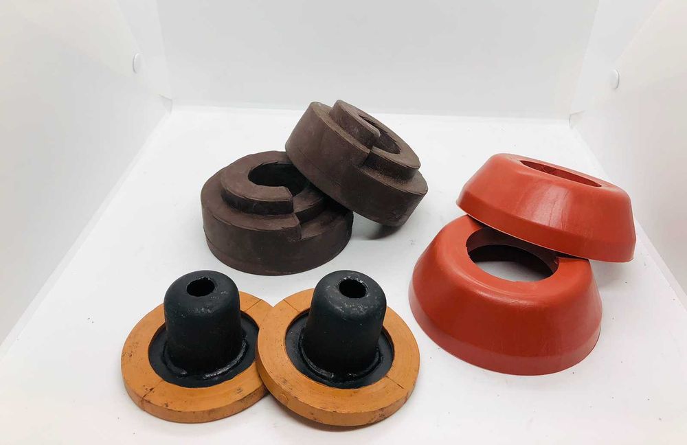 Проставки Renault Logan, Dacia Logan ,Рено Логан