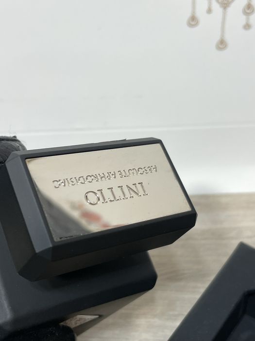 Initio Parfums Prives Absolute Aphrodisiac