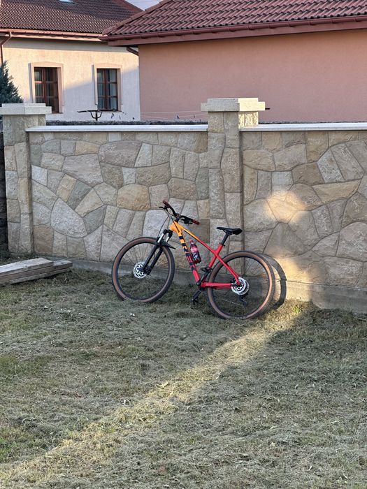 Trek marlin 7 2023 є торг