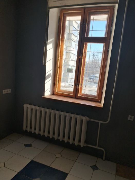 Нежитлове приміщення 40 м2 вул.Героів Упа