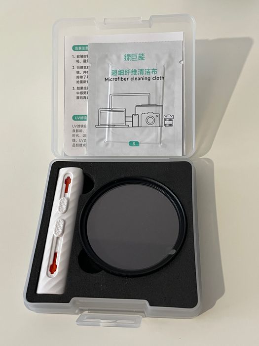 Aparat Canon 6D + objektyw 50mm f/1.4