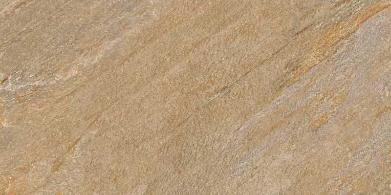 Tanie płyty tarasowe gresowe grubość 2cm CERRAD PIAZZA GREY/ANTRACITE/MULTICOLOR - 3 kolory