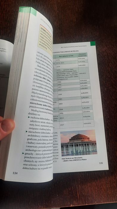 Edukacja dla bezpieczeństwa