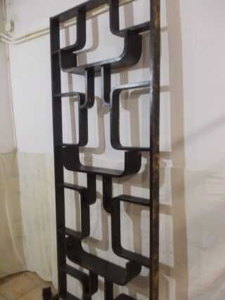 Regał ścianka Ludvik Volak Czechosłowacka oryginał