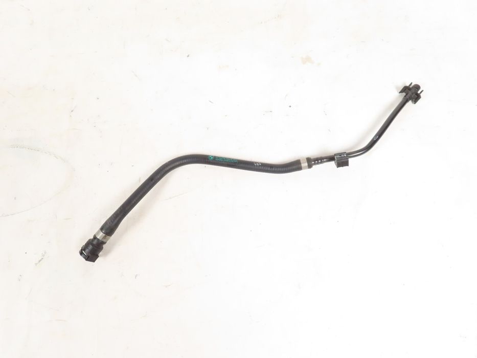 Tubo De Água Bmw X3 Ref: 17128591944