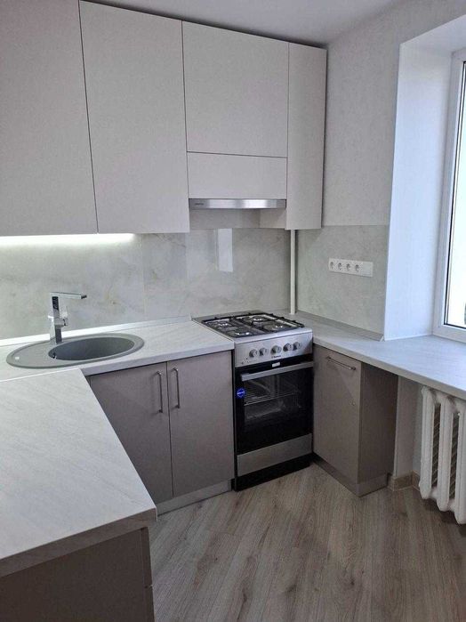 Продам 3кім квартиру Ярослава Мудрого/Глушко/Таїрова(375-109)