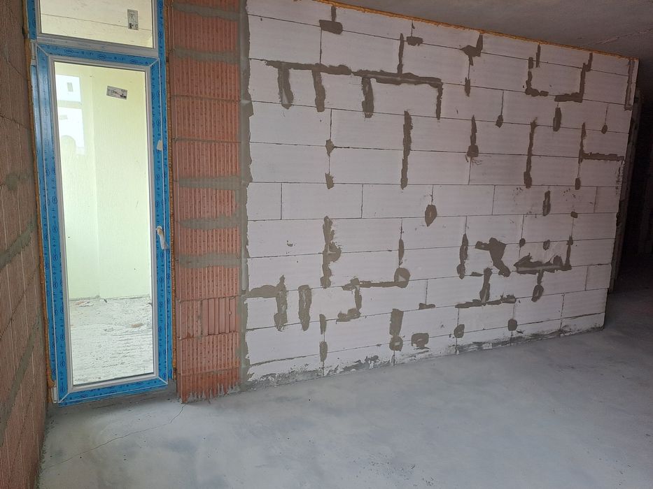 Продаж 1к квартири по вул.Смакули, масив БАМ.Тернопіль