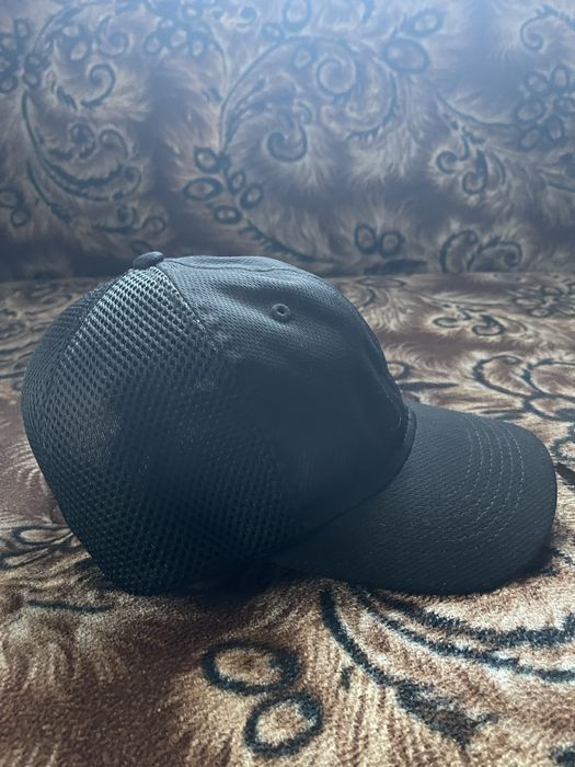 Бейсболка Calvin Klein