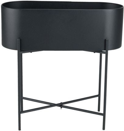 Kwietnik Donica Loft duża stan idealny