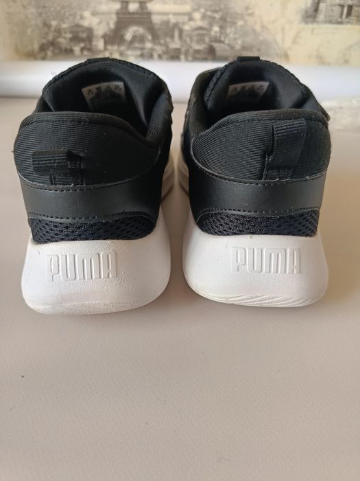 Взуття для хлопчика, кросівки, мокасини, кеди 35