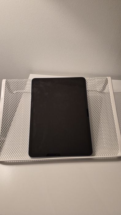 Ipad Air 11" 128gb