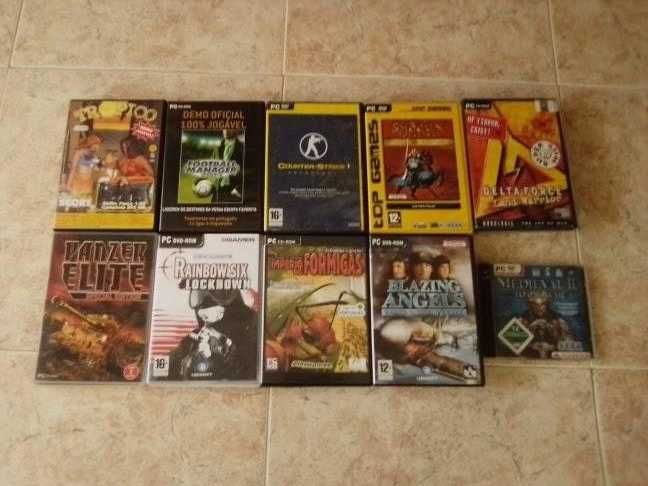 jogos pc originais