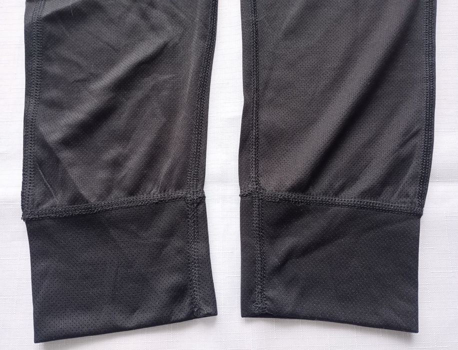 Legginsy kalesony termoaktywne Everest 38
