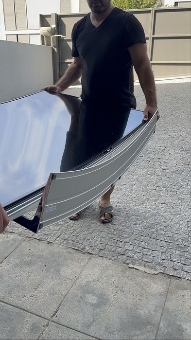 Reparação de televisores Braga - Reparo de tv led, LCD e Oled
