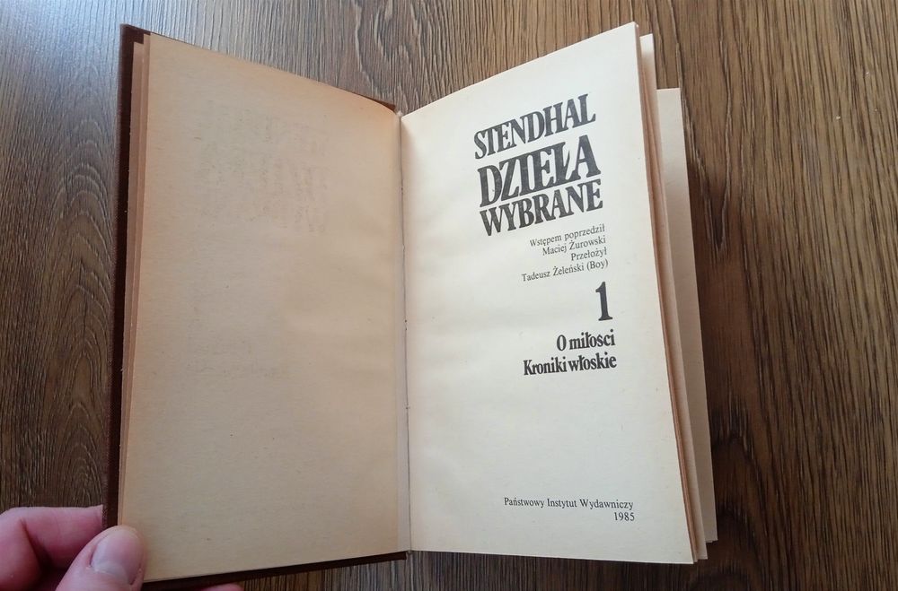 Książki historyczne, opowiadania,lektury,bajki