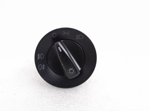 VOLKSWAGEN Passat (3B2) Light Button / Switch