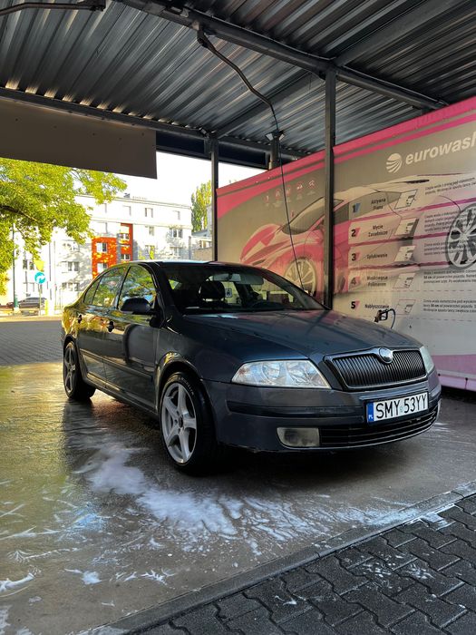 Felgi r17 5.112!!!