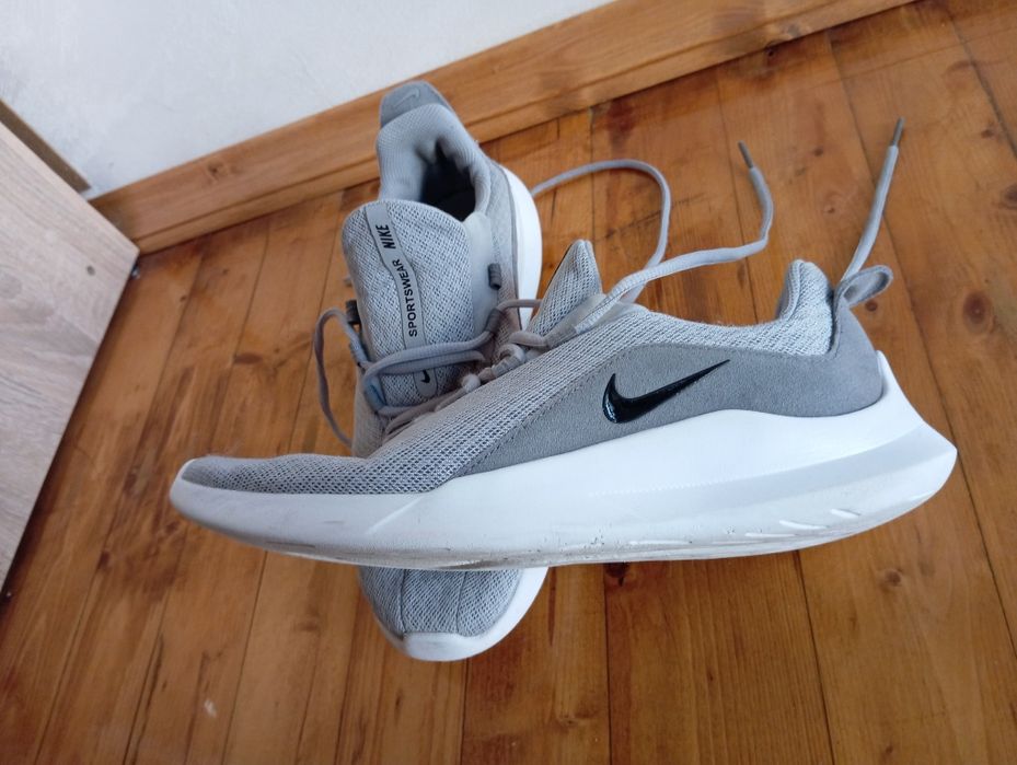 Nike original 43