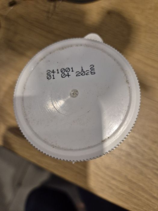 RodeVit HepaUro dla gryzoni i królików