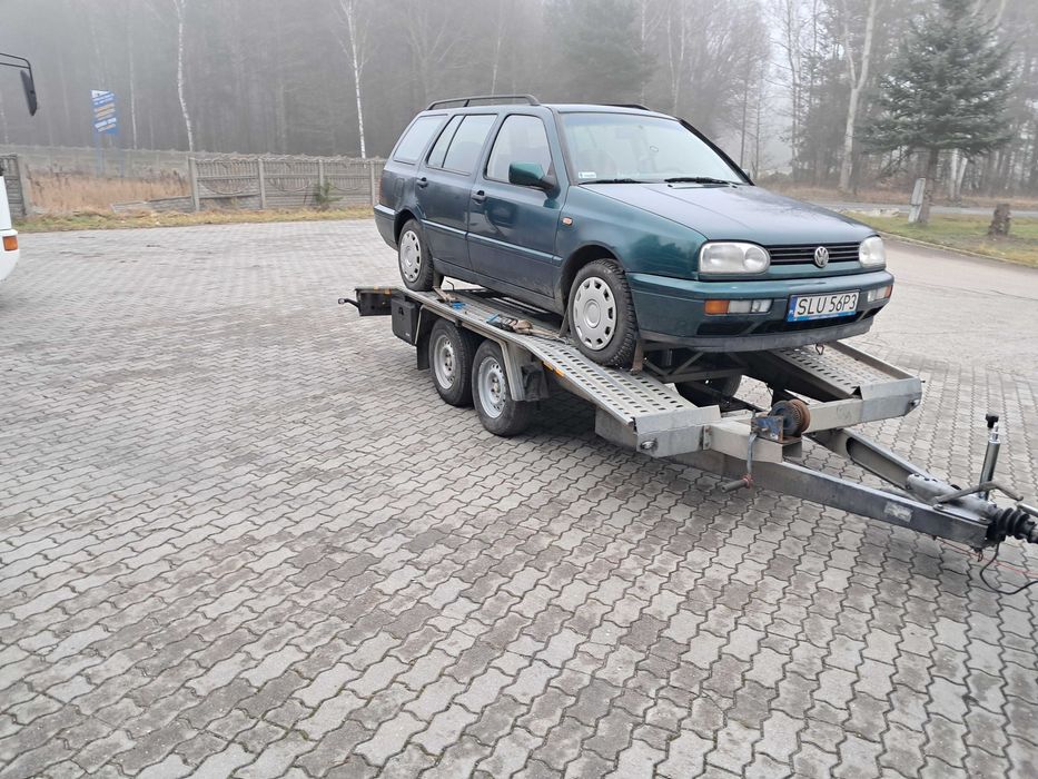 transport samochodów, laweta,holowanie,pomoc drogowa