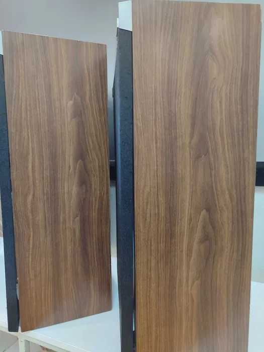 Акустичні системи Pioneer CS-905 вінтажні колонки високого класу