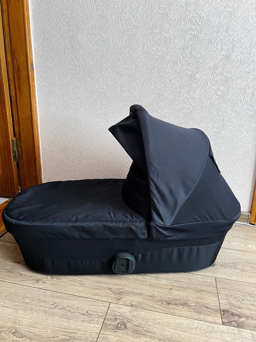 Люлька Cybex Melio 2024