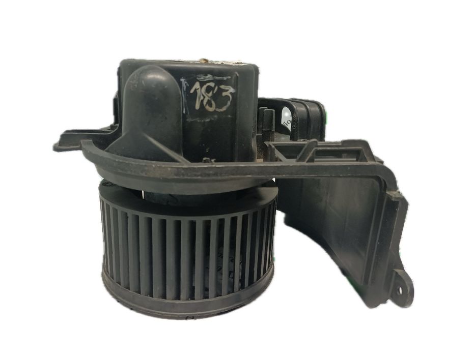 Motor da chauffage / sofagem RENAULT Clio II (BB0/1/2_, CB0/1/2_)