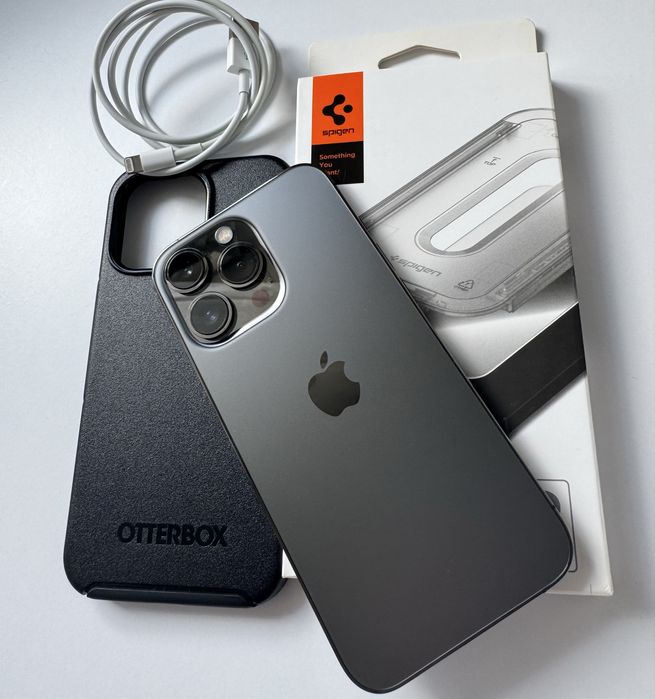 iPhone 13 Pro 256 GB Graphite,айфон.