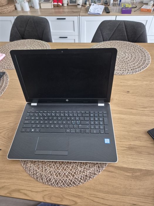 Portatil hp com ssd472588686575554560