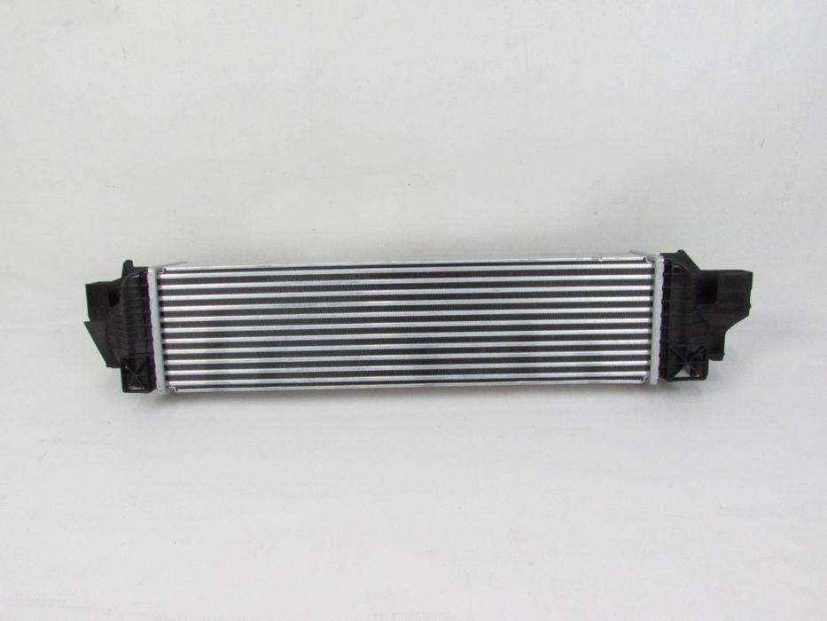 Intercooler Bmw 2 Active Tourer Ref: 0003726