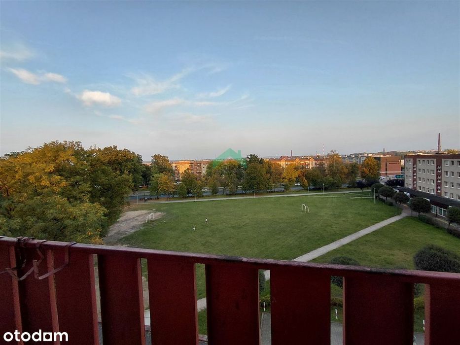 Mieszkanie – Częstochowa - Więcej