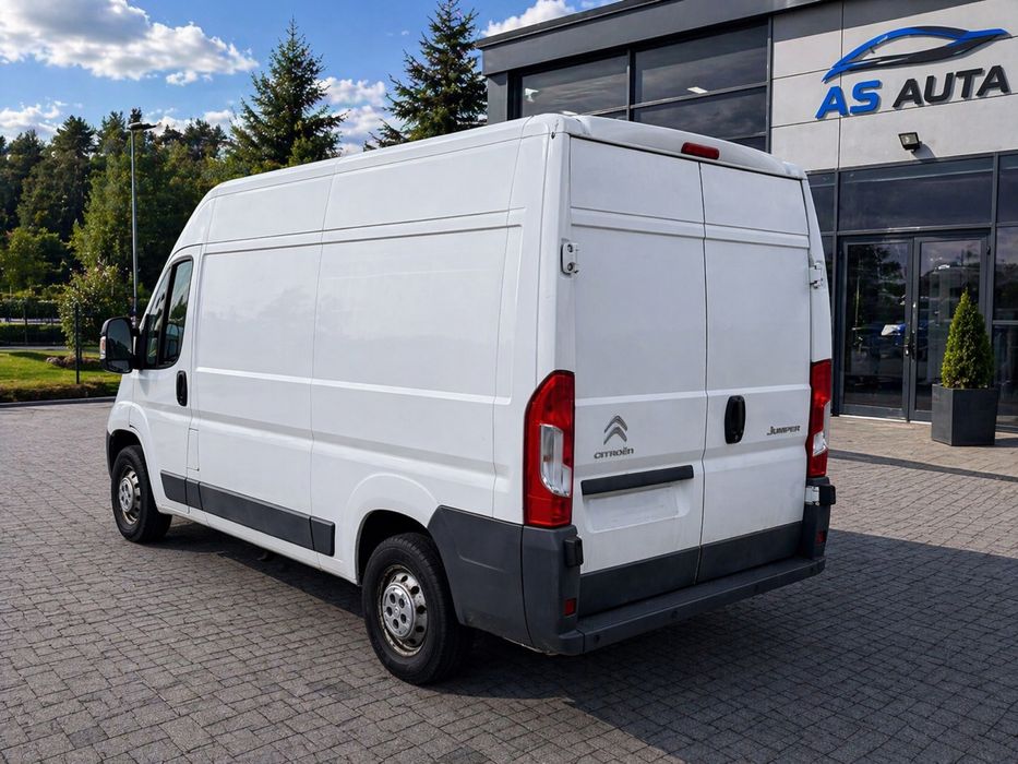 A.S auta - slubice. Przewóz oraz transport osob | wynajem