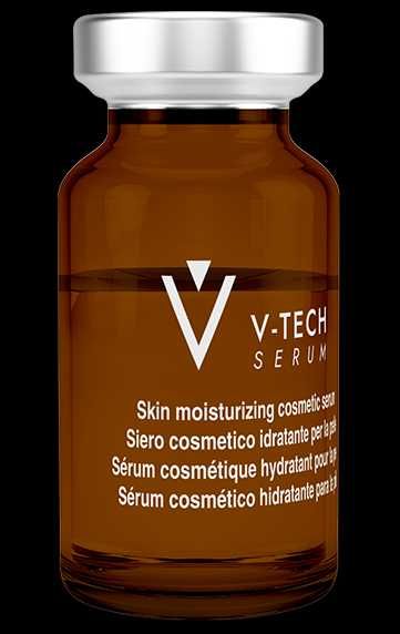 Exossomas Sintéticos + PDRN - Premium - 10 Aplicações