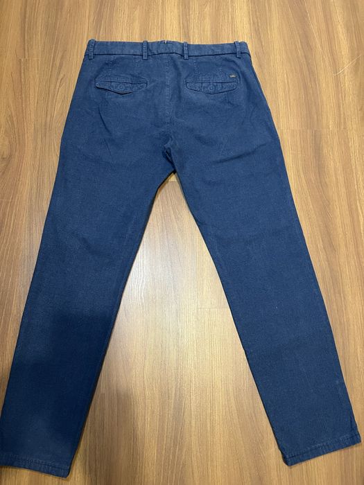 Брюки Mango Man 32R