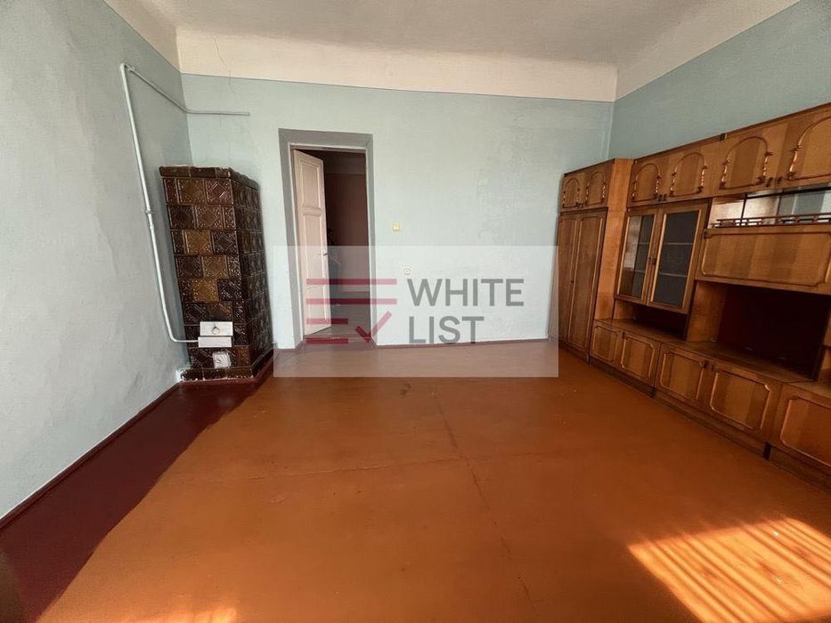 3-rooms apartment apartment by the address st. Shevchenka (area 76 m²) - Atlanta.ua - photo 2