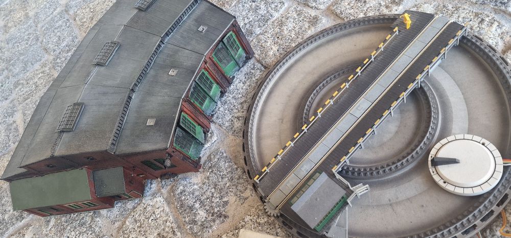 Ferromodelismo preços  pelo telefone