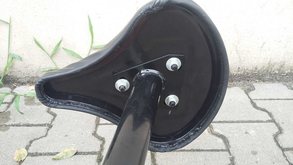 Rower treningowy pokojowy uzywany