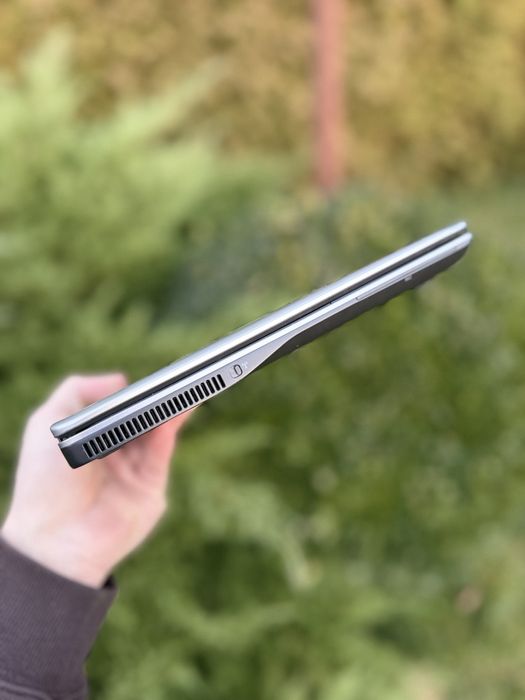 Ноутбук Dell Latitude E7240 i5-4310U 8/512GB 12.5″ (SIM)