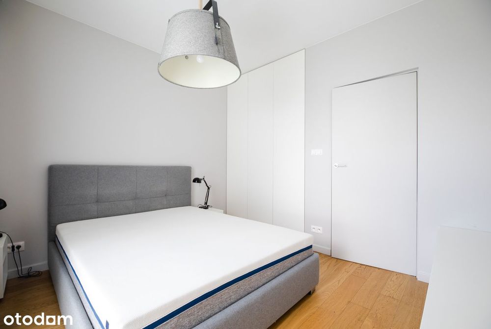 Premium 75 m² | 12. piętro | Arkadia | Stawki 8